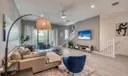 5178 Beckman Terrace Photo