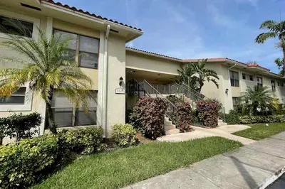 1421 Windorah Way #C 1