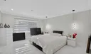 17075 SW 145th Ave Photo