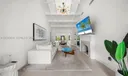 8844 Abbott Ave Photo