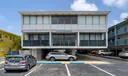 1531 SE 15th St #7 Photo