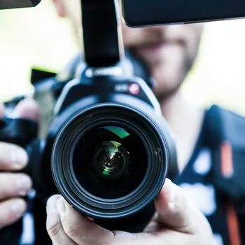 Back to Basic Series – 8 Elements of Luxury Real Estate Photography