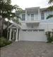 130 Water Pointe place #7