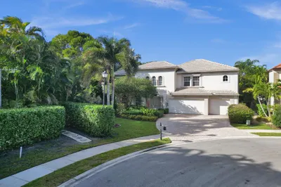 6927 Royal Orchid Circle 1