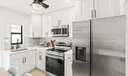 217 NE 11th Street Photo
