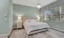 8156 Ravenna Lakes Drive Photo