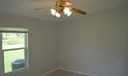 5332 Viburnum Circle Photo