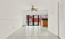 7127 SW 154th Ct #7127 Photo