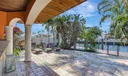 515 Lido Dr Photo