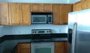 19134 SE Jupiter River Drive Photo