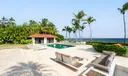 3 Costa Verde Photo