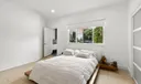 3410 N Flagler Drive Photo