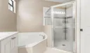 223 W Chrystie Circle Photo