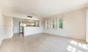 1265 S Alhambra Cir #A Photo