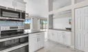 23 Baytree Circle Photo