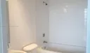 10 SW South River Dr #1710 Photo