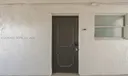 14155 SW 87th St #404-E Photo