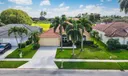 6160 Royal Birkdale Drive Photo