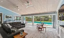 123 Olympus Way Photo