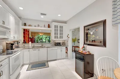 6366 Longboat Lane #G104 1