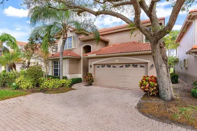 117 Monterey Pointe Drive 1