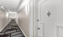 5600 Collins Ave #4S Photo