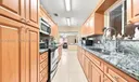 3180 W 3rd Ave Photo