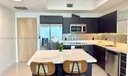 90 SW 3rd St #3902 Photo