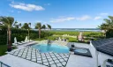2966 SE Dune Drive Photo
