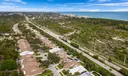 111 Seashore Drive Photo