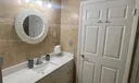 5445 Collins Ave #BAY21 Photo