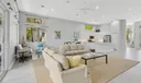 9047 Sand Pine Lane Photo
