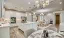 179 Tresana Boulevard #145 Photo