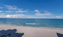 300 Beach Road #Ph-S Photo