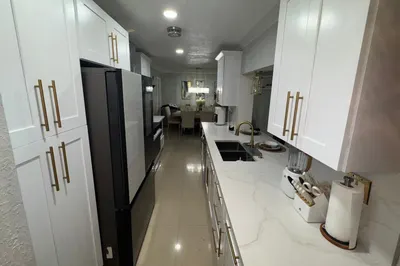6704 Inwood 1