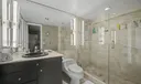 7331 SW 117th Ter Photo