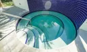 9401 Collins Ave #401 Photo
