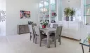 1759 SW Shady Lake Terrace Photo