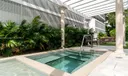 9821 E Bay Harbor Dr #506 Photo