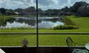 11445 Samoa Way Photo