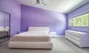 6021 Old Court Road #1101 Photo