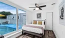 6661 Greene St Photo