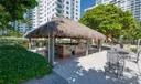 3001 S Ocean Dr #1423 Photo