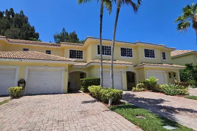 921 Imperial Lake Road 1