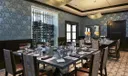 10372 Orchid Reserve Drive Photo