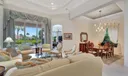 108 Tranquilla Drive Photo