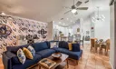 104 Cove Road Photo