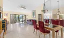 5188 Oak Hill Lane #1121 Photo