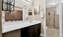 14968 SW 74th Ter Photo