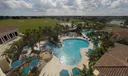 7180 Winding Bay Lane Photo